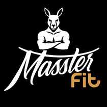 Massterfit