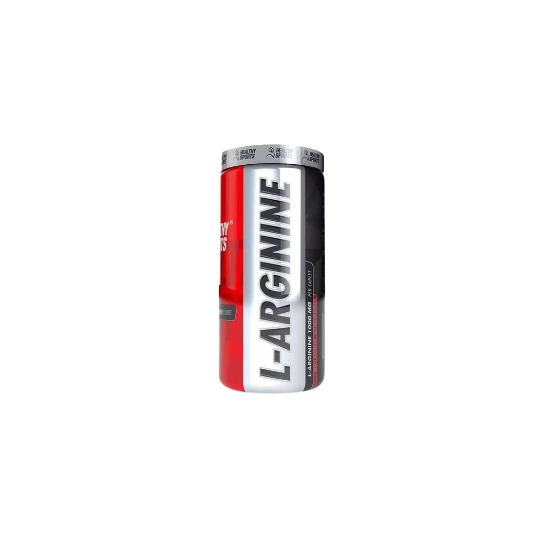 HS L-arginine 1000mg