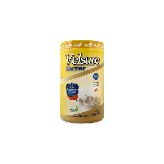 Imagen del producto: Velsure Factor 800g | Laboratorios Velezgo