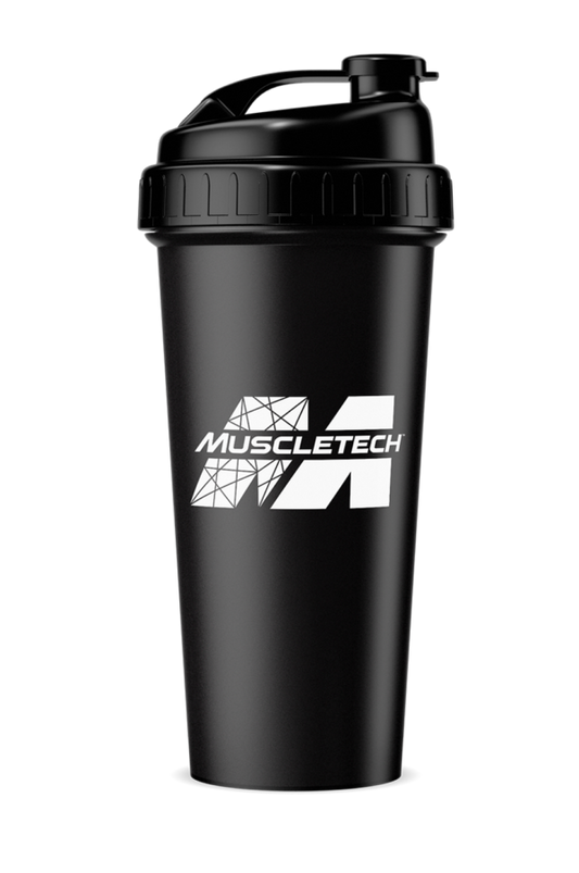 Termo-Shaker Muscletech
