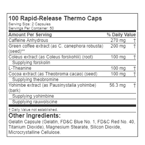 COMBO ANTI-CELULITIS: Xpel diurético 80 caps + Centella Asiática 90 caps + Hydroxycut Hardcore Elite 100 caps