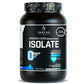 Isolate whey protein 2Lbs | Sascha | vainilla