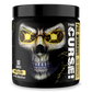 The Curse 50 servs pre-workout | JNX Sports
