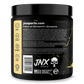 The Curse 50 servs pre-workout | JNX Sports