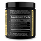 The Curse 50 servs pre-workout | JNX Sports