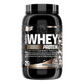 Whey protein 100%  2 lbs | Nutrex