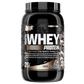 Whey protein 100%  2 lbs | Nutrex