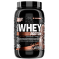 Whey protein 100%  2 lbs | Nutrex