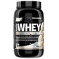 Whey protein 100%  2 lbs | Nutrex