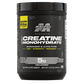 Creatina platinum 80 servicios | MuscleTech