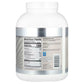 C4 Whey Protein 5Lbs | Cellucor - Vainilla