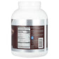 C4 Whey Protein 5Lbs | Cellucor - Vainilla