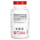 Zinc 90 Caps | Metabolic