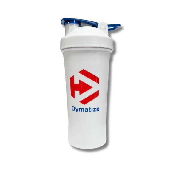Shaker | DYMATIZE