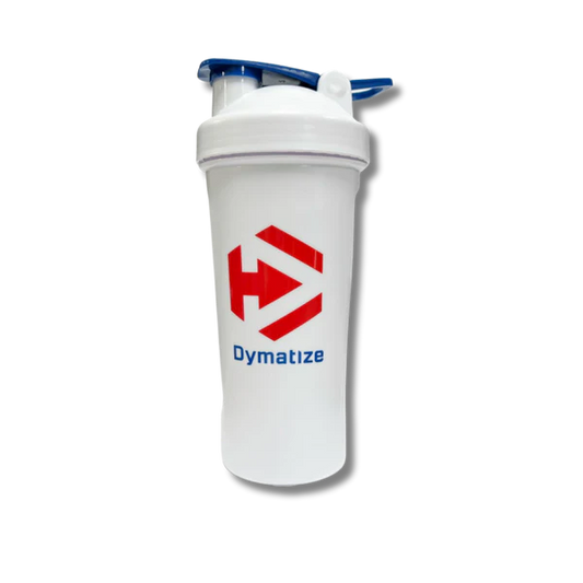 Shaker | DYMATIZE