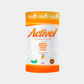 Activel 800g | Velezgo - Naranja