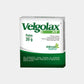 Velgolax FIT | Velezgo