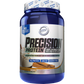Precision Protein 2LB  100% Hidrolizada | Hi-Tech