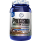 Precision Protein 2LB  100% Hidrolizada | Hi-Tech