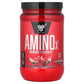 Amino X 30 servicios | BSN