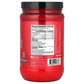 Amino X 30 servicios | BSN