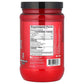 Amino X 30 servicios | BSN