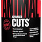 Animal Cuts 42 Paquetes | Universal