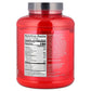 Syntha 6 premium protein 48 serv | BSN