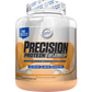 100 % Hydrolyzed Precision Protein 5LB | Hi-Tech