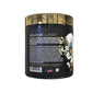 Psychotic Gold 35 servs  | Insane labz