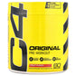C4 pre-workout 60 servicios | 360 gr | Cellucor