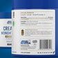 Creatina Monohidratada 50 serv | Applied Nutrition
