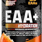 EAA+Hydratation Research | Nutrex