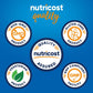 Bisglicinato de magnesio 90 caps | Nutricost