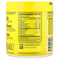 C4 pre-workout 60 servicios | 360 gr | Cellucor