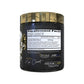 Psychotic Gold 35 servs  | Insane labz