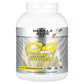 C4 Whey Protein 5Lbs | Cellucor - Vainilla