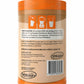 Activel 800gr / 400gr | Velezgo