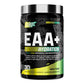 EAA+Hydratation Research | Nutrex