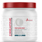 Creatina Pure Pharma Grade100 servs | Metabolic