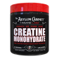 Creatina monohidratada 60 servs | Insane Labz