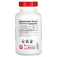Curcuma 90 Capsulas |  Metabolic Nutrition