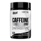 Caffeine 200 60 caps | Nutrex