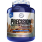 100 % Hydrolyzed Precision Protein 5LB | Hi-Tech