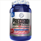 Precision Protein 2LB  100% Hidrolizada | Hi-Tech