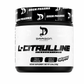L- Citrulina 60 servicios | 3gr  | Dragon Pharma