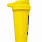 Shaker Amarillo | C4