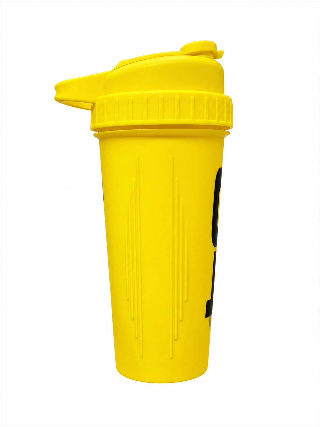Shaker Amarillo | C4