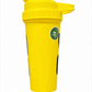 Shaker Amarillo | C4