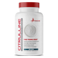 Citrulina 60 servicios | Metabolic Nutrition